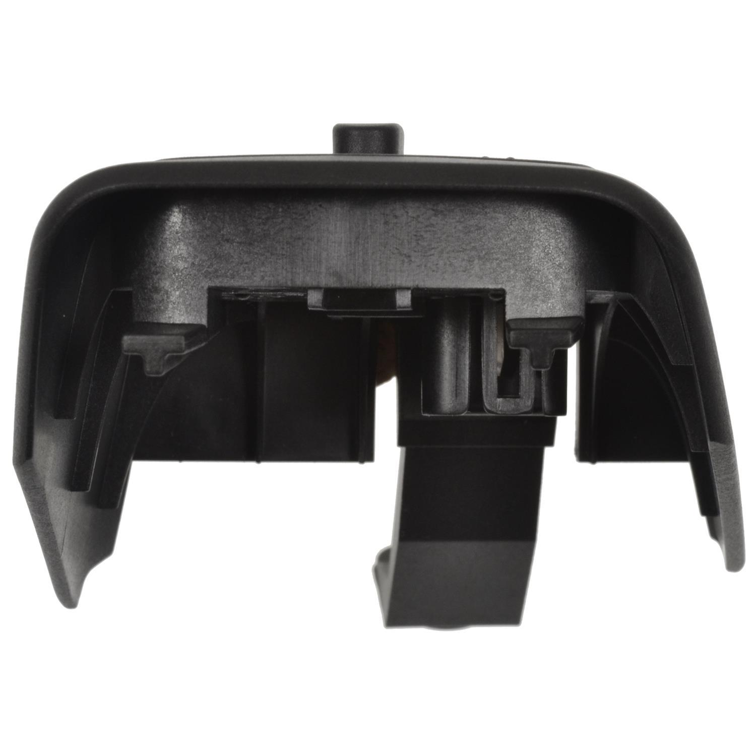 Standard Motor Products CCA1173 - Cruise Control Switch Standard Motor Products CCA1173 Cruise Control Switch product image 3 of 3