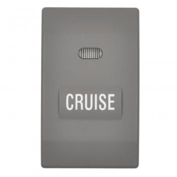 Standard Motor Products CCA1175 Cruise Control Switch product image 1 of 3