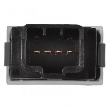 Standard Motor Products CCA1175 Cruise Control Switch product image 2 of 3