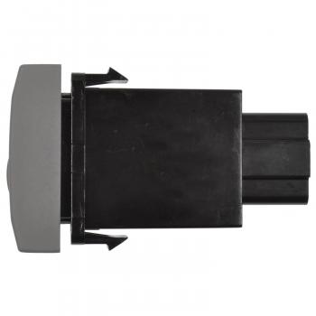 Standard Motor Products CCA1175 Cruise Control Switch product image 3 of 3