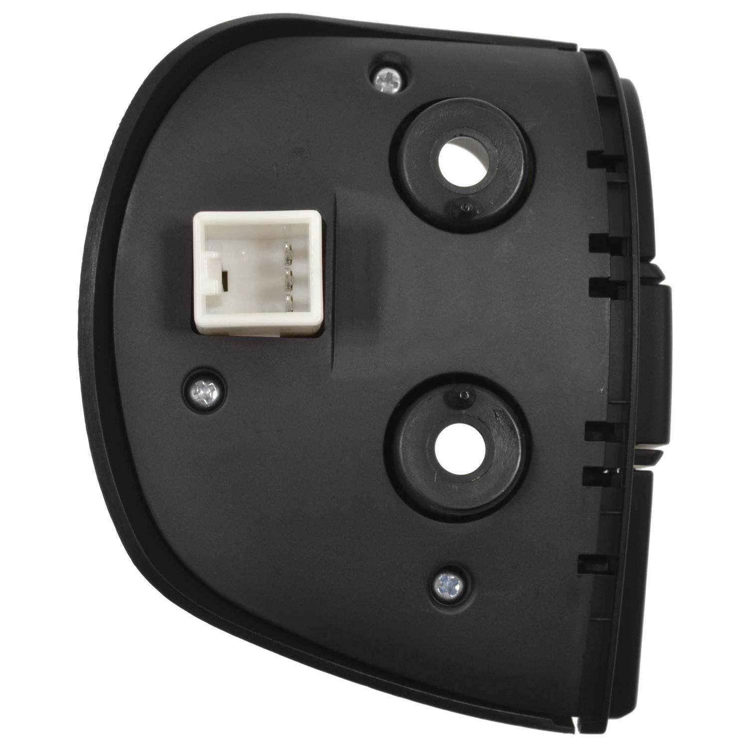 Standard Motor Products CCA1176 Cruise Control Switch product image 2 of 3