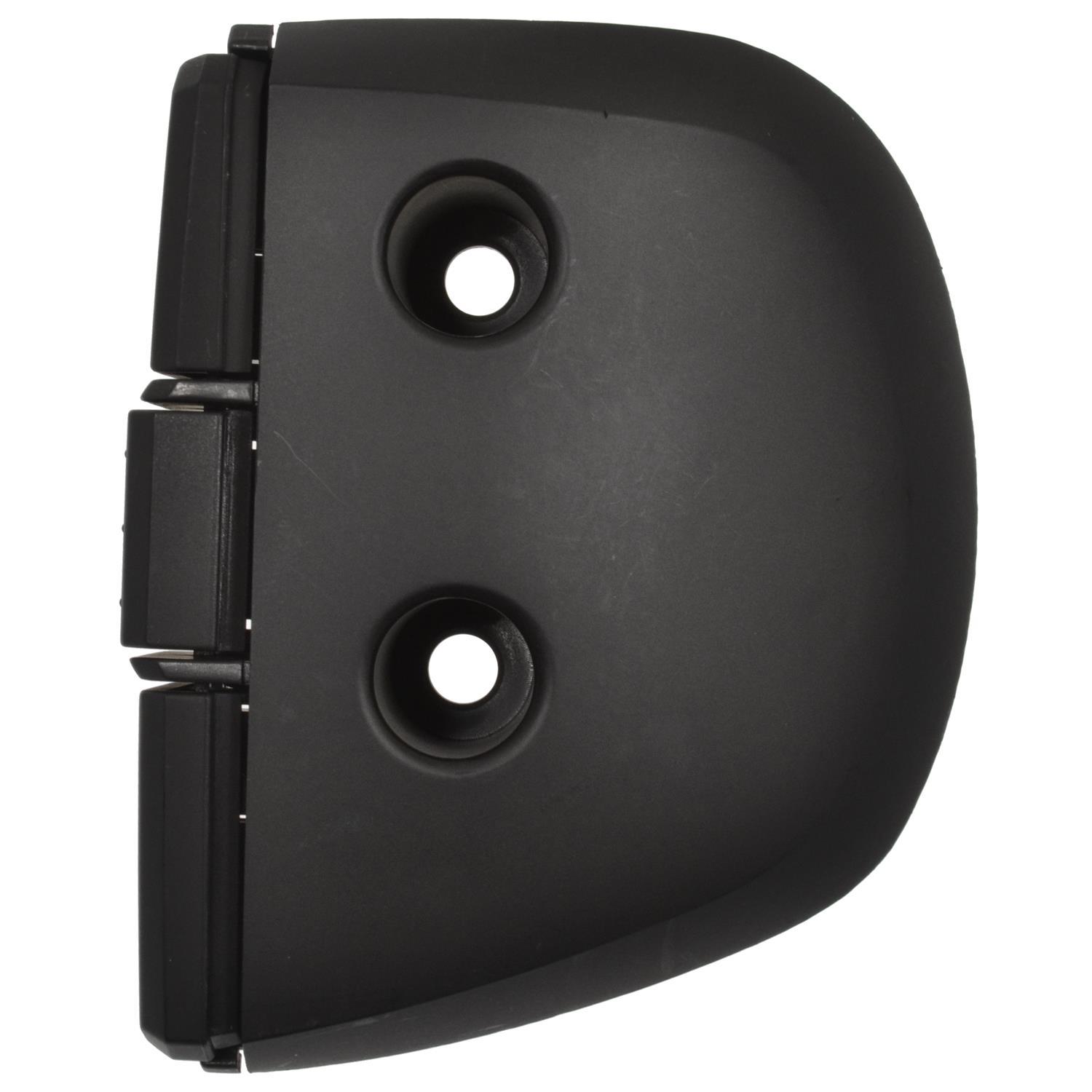 Standard Motor Products CCA1176 Cruise Control Switch product image 3 of 3