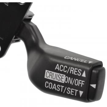 Standard Motor Products CCA1177 Cruise Control Switch product image 1 of 3