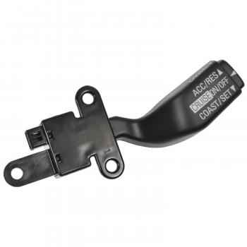 Standard Motor Products CCA1177 Cruise Control Switch product image 2 of 3