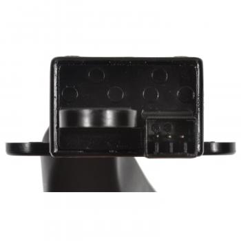 Standard Motor Products CCA1177 Cruise Control Switch product image 3 of 3