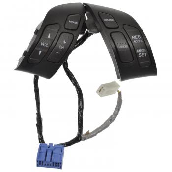 Standard Motor Products CCA1181 Cruise Control Switch product image 1 of 4