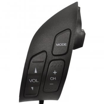 Standard Motor Products CCA1181 Cruise Control Switch product image 2 of 4