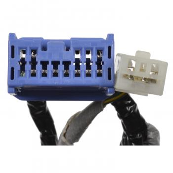 Standard Motor Products CCA1181 Cruise Control Switch product image 3 of 4