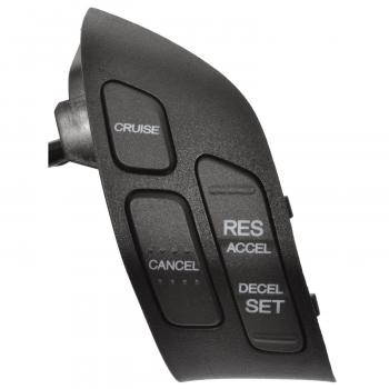 Standard Motor Products CCA1181 Cruise Control Switch product image 4 of 4