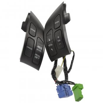 Standard Motor Products CCA1182 Cruise Control Switch product image 1 of 4