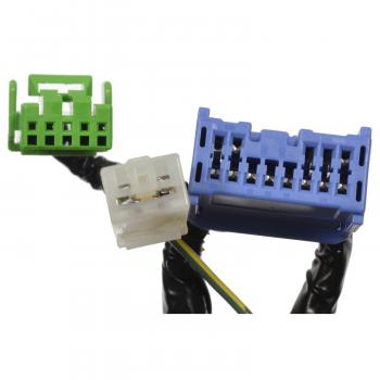 Standard Motor Products CCA1182 Cruise Control Switch product image 3 of 4