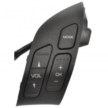 Standard Motor Products CCA1182 Cruise Control Switch product image 4 of 4