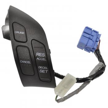 Standard Motor Products CCA1183 Cruise Control Switch product image 2 of 3