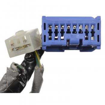 Standard Motor Products CCA1183 Cruise Control Switch product image 3 of 3
