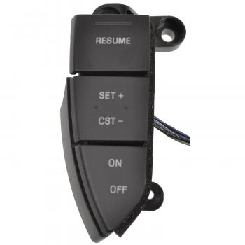 Standard Motor Products CCA1184 Cruise Control Switch product image 2 of 4
