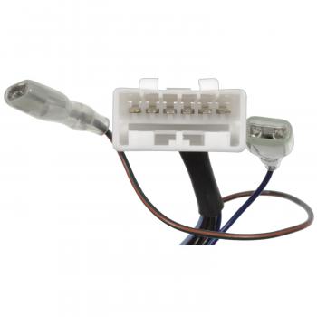 Standard Motor Products CCA1184 Cruise Control Switch product image 3 of 4