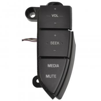 Standard Motor Products CCA1184 Cruise Control Switch product image 4 of 4