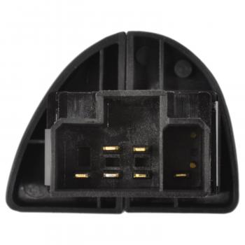 Standard Motor Products CCA1186 - Cruise Control Switch Standard Motor Products CCA1186 Cruise Control Switch product image 2 of 3