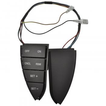Standard Motor Products CCA1188 Cruise Control Switch product image 2 of 3