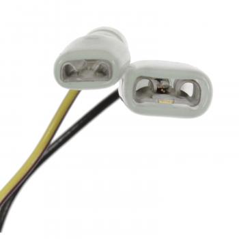 Standard Motor Products CCA1188 Cruise Control Switch product image 3 of 3