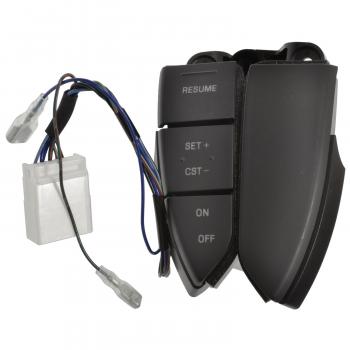 Standard Motor Products CCA1189 - Cruise Control Switch Standard Motor Products CCA1189 Cruise Control Switch product image 2 of 3