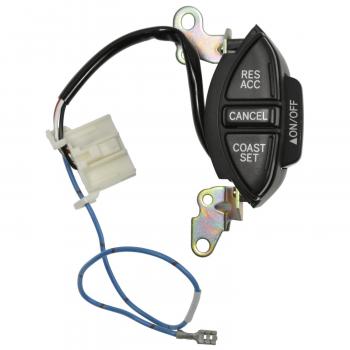 Standard Motor Products CCA1190 Cruise Control Switch product image 2 of 3