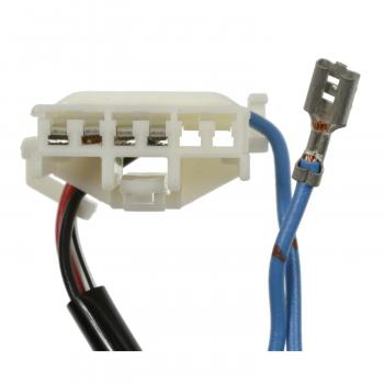 Standard Motor Products CCA1190 Cruise Control Switch product image 3 of 3
