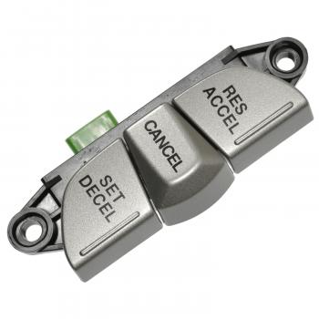 Standard Motor Products CCA1192 - Cruise Control Switch Standard Motor Products CCA1192 Cruise Control Switch product image 1 of 3