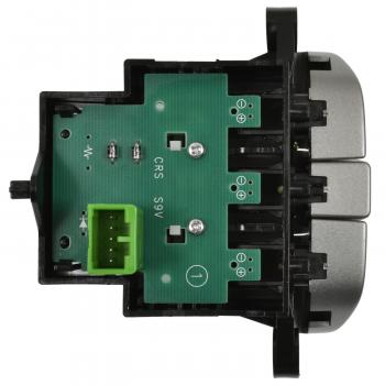 Standard Motor Products CCA1192 - Cruise Control Switch Standard Motor Products CCA1192 Cruise Control Switch product image 2 of 3
