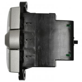 Standard Motor Products CCA1192 - Cruise Control Switch Standard Motor Products CCA1192 Cruise Control Switch product image 3 of 3
