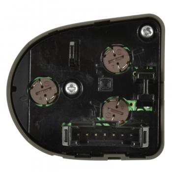 Standard Motor Products CCA1193 Cruise Control Switch product image 2 of 3