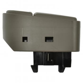 Standard Motor Products CCA1193 Cruise Control Switch product image 3 of 3