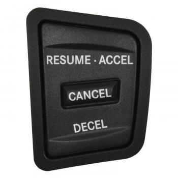Standard Motor Products CCA1194 - Cruise Control Switch Standard Motor Products CCA1194 Cruise Control Switch product image 1 of 3