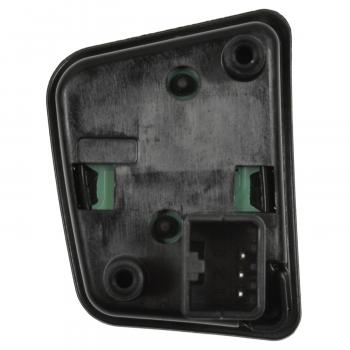 Standard Motor Products CCA1194 - Cruise Control Switch Standard Motor Products CCA1194 Cruise Control Switch product image 2 of 3