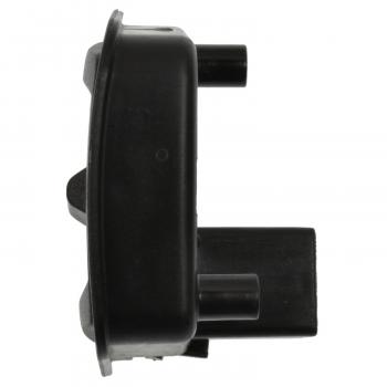 Standard Motor Products CCA1194 - Cruise Control Switch Standard Motor Products CCA1194 Cruise Control Switch product image 3 of 3