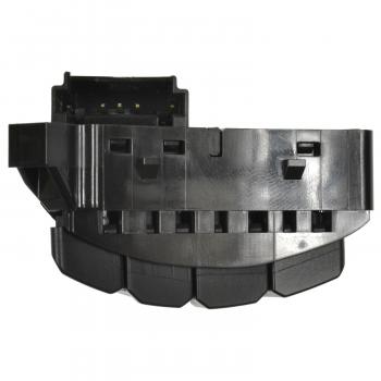 Standard Motor Products CCA1195 Cruise Control Switch product image 2 of 3