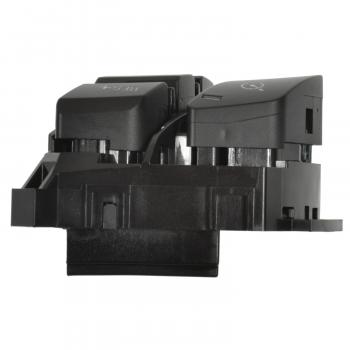 Standard Motor Products CCA1195 Cruise Control Switch product image 3 of 3
