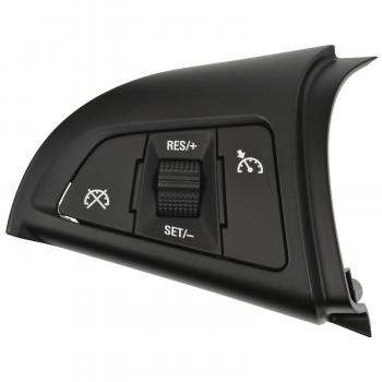 Standard Motor Products CCA1196 Cruise Control Switch product image 1 of 3