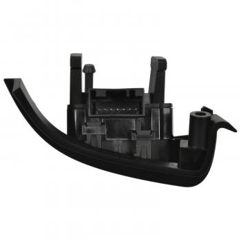 Standard Motor Products CCA1196 Cruise Control Switch product image 2 of 3