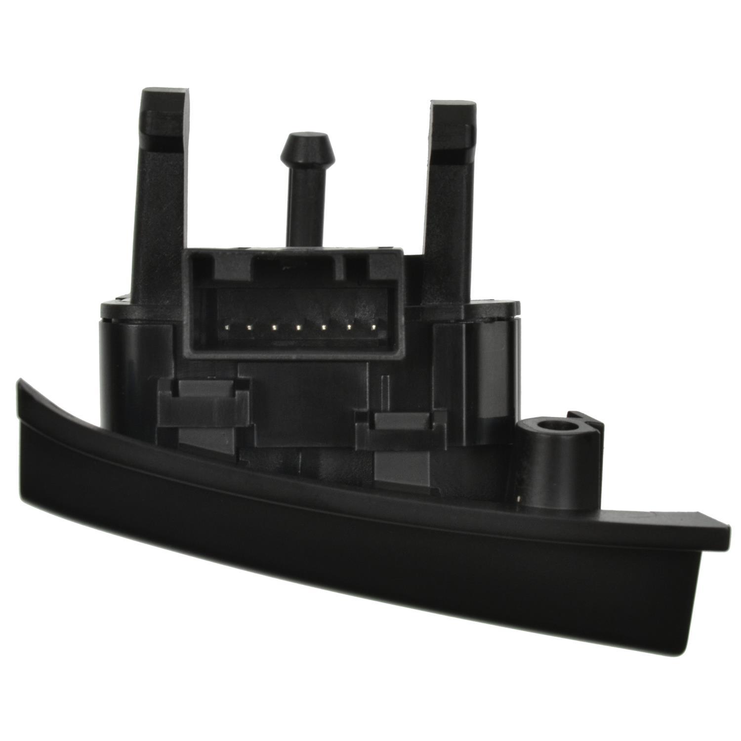 Standard Motor Products CCA1197 - Cruise Control Switch Standard Motor Products CCA1197 Cruise Control Switch product image 2 of 3
