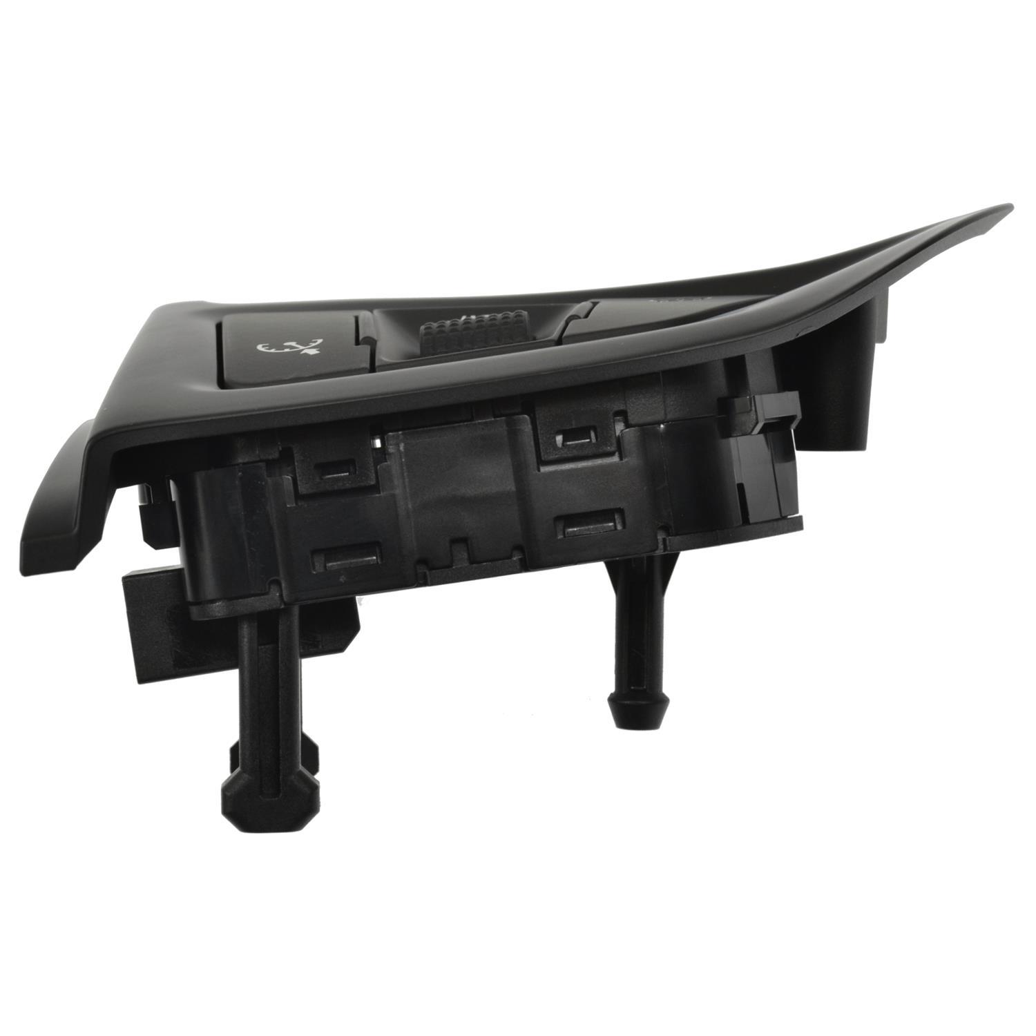 Standard Motor Products CCA1197 - Cruise Control Switch Standard Motor Products CCA1197 Cruise Control Switch product image 3 of 3