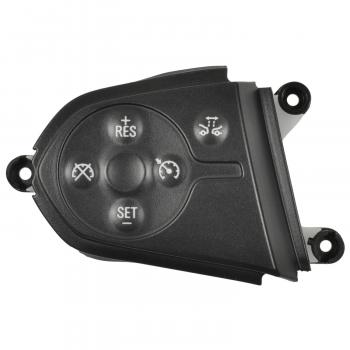 Standard Motor Products CCA1198 - Cruise Control Switch Standard Motor Products CCA1198 Cruise Control Switch product image 1 of 3