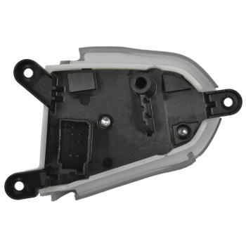Standard Motor Products CCA1198 - Cruise Control Switch Standard Motor Products CCA1198 Cruise Control Switch product image 2 of 3