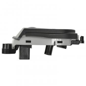 Standard Motor Products CCA1198 - Cruise Control Switch Standard Motor Products CCA1198 Cruise Control Switch product image 3 of 3