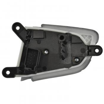 Standard Motor Products CCA1199 - Cruise Control Switch Standard Motor Products CCA1199 Cruise Control Switch product image 2 of 3