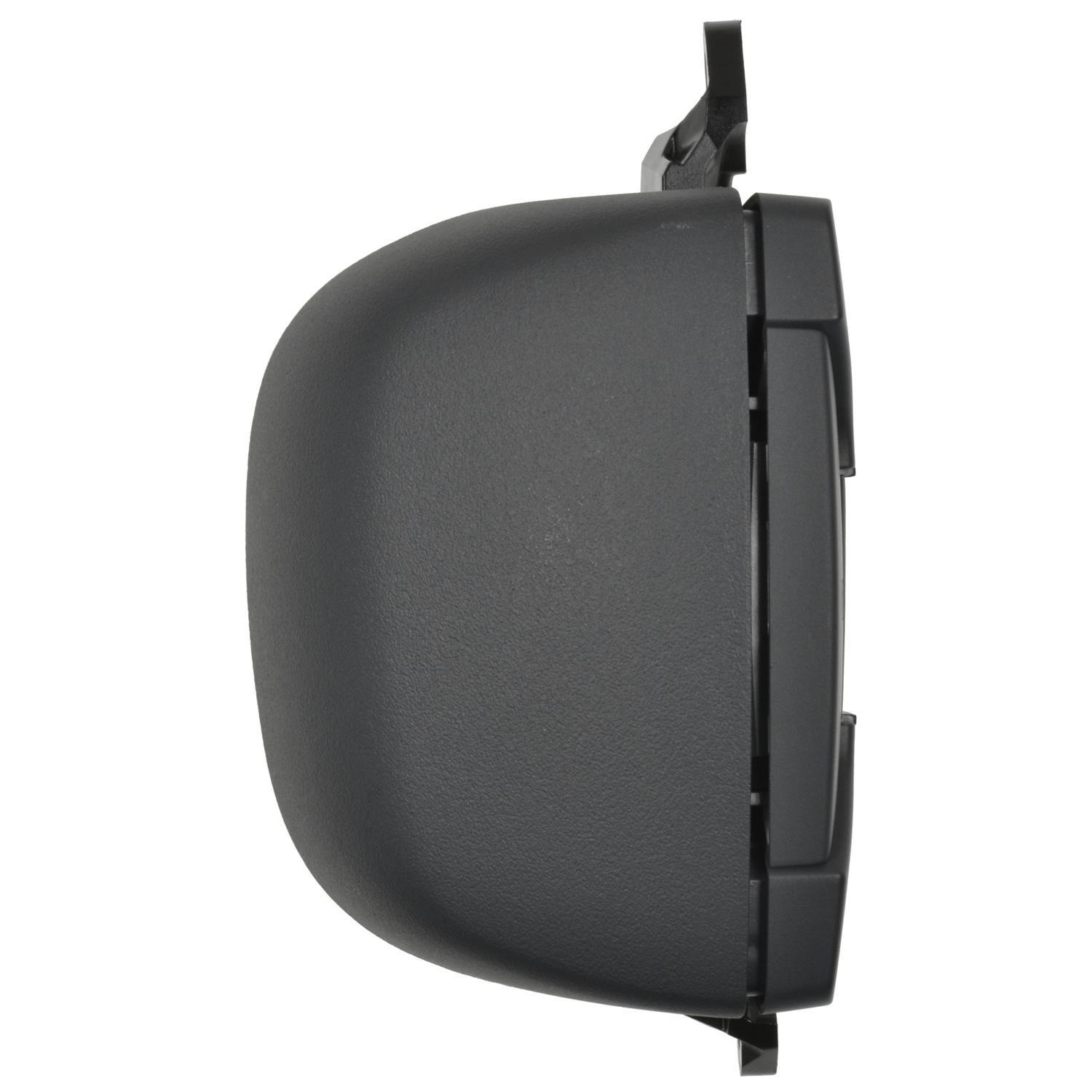 Standard Motor Products CCA1200 - Cruise Control Switch Standard Motor Products CCA1200 Cruise Control Switch product image 2 of 3