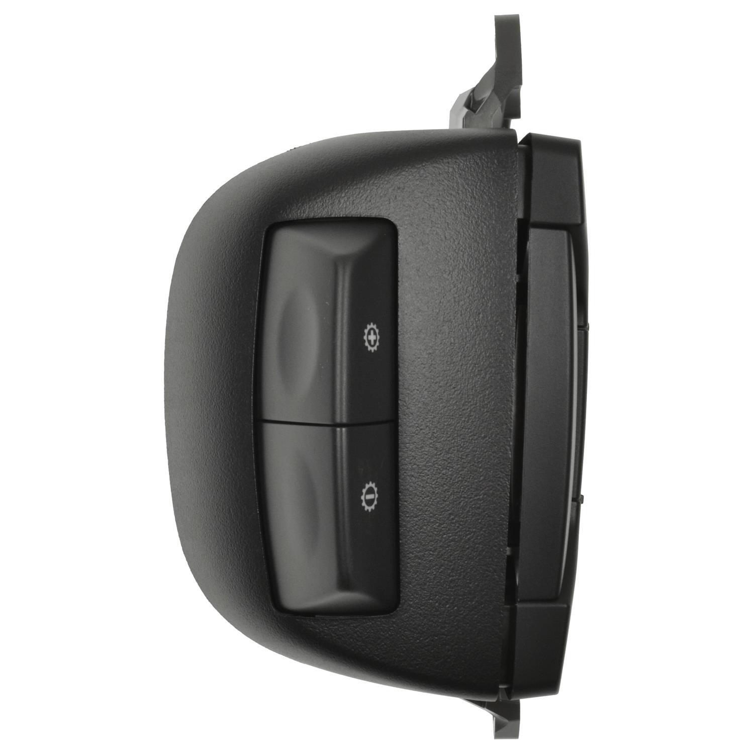 Standard Motor Products CCA1201 Cruise Control Switch product image 2 of 3