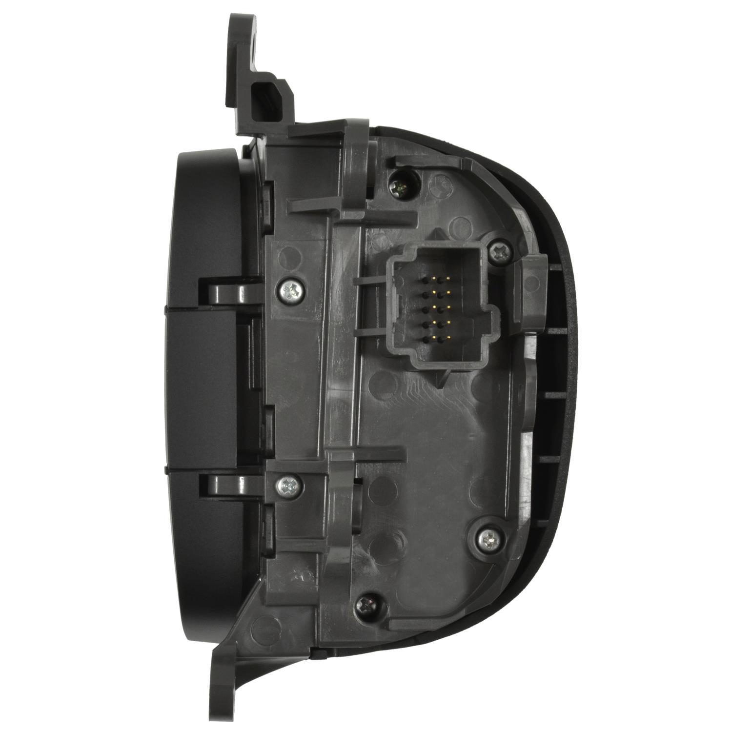 Standard Motor Products CCA1201 Cruise Control Switch product image 3 of 3