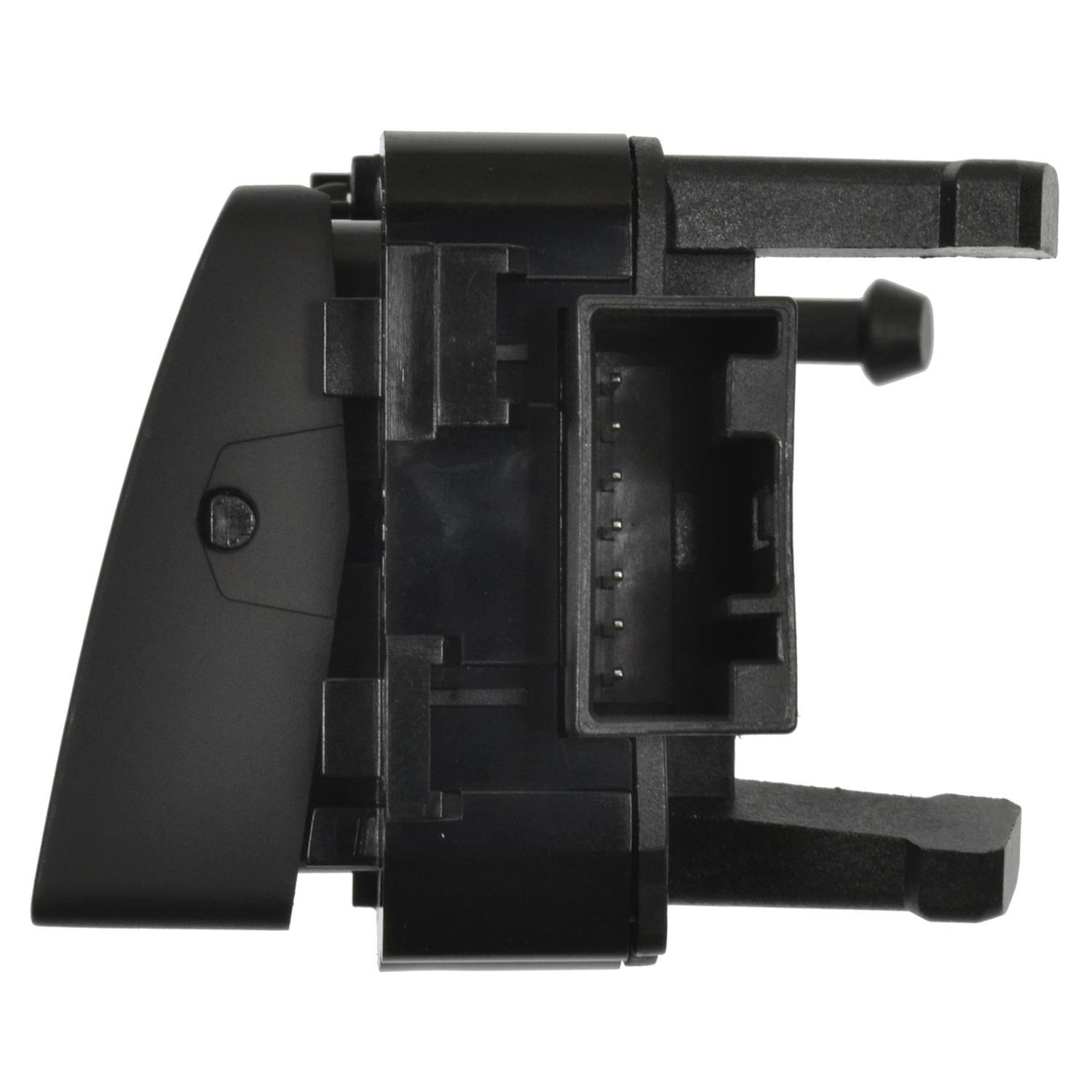 Standard Motor Products CCA1203 - Cruise Control Switch Standard Motor Products CCA1203 Cruise Control Switch product image 2 of 3