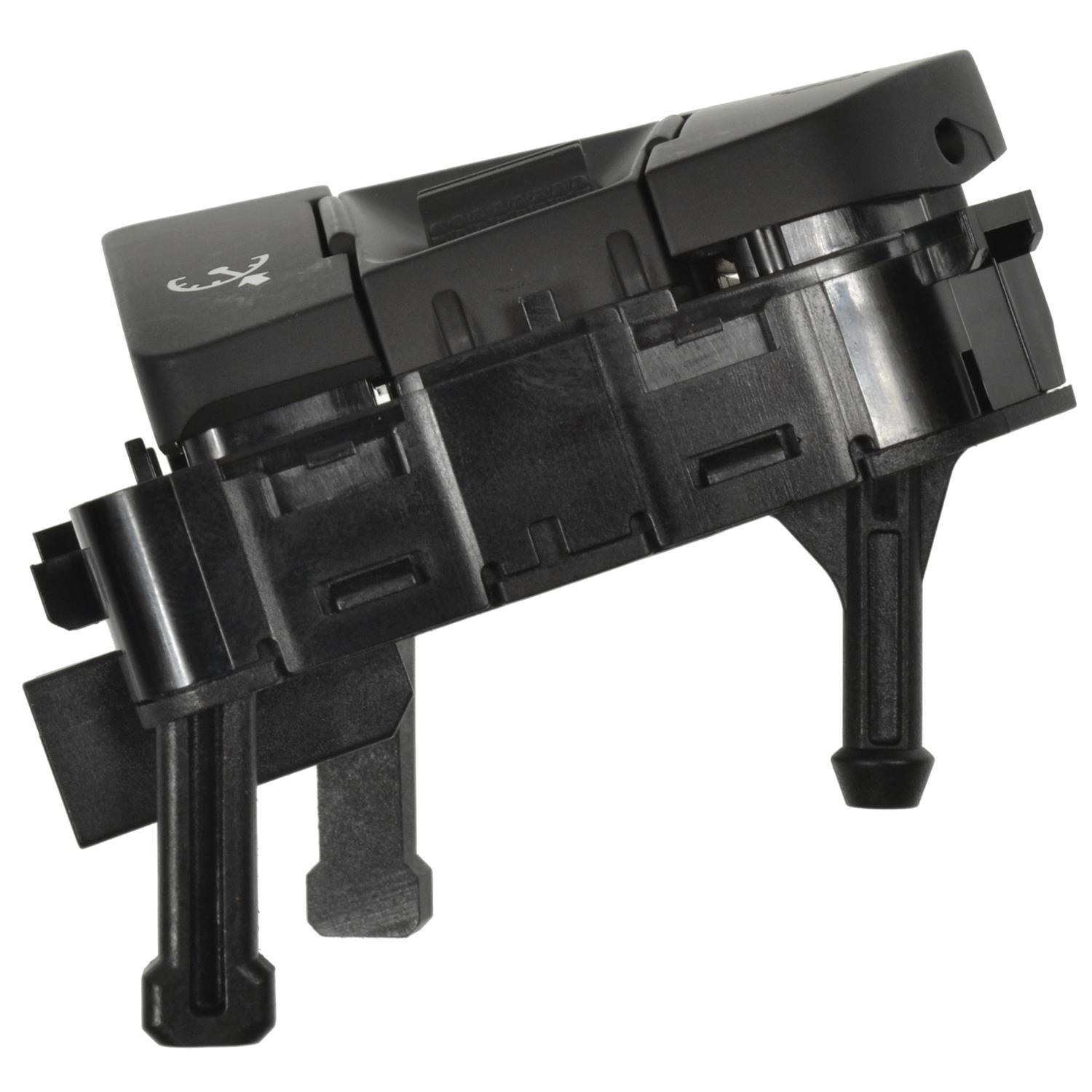 Standard Motor Products CCA1203 - Cruise Control Switch Standard Motor Products CCA1203 Cruise Control Switch product image 3 of 3